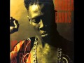 Shabba Ranks Feat. KRS-One - The Jam