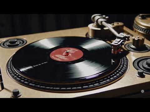 Heldenspiel (Rammaschine: Nachtspiel - 2026)