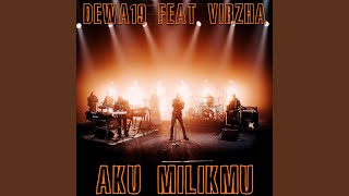 Download lagu Aku Milikmu (feat. Virzha) mp3