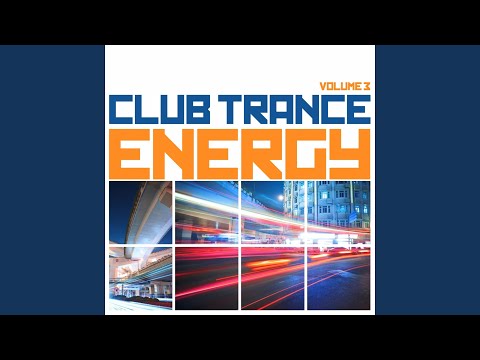 Burning Desire (feat. Vivian Lady)