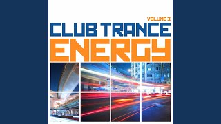 Burning Desire (feat. Vivian Lady)