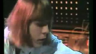 KLAUS SCHULZE - LIVE 1977