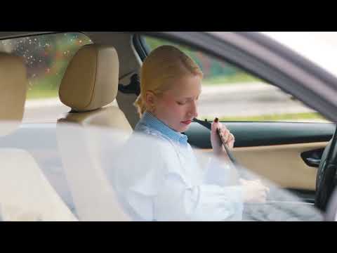 🚀el secreto para NUNCA CHOCAR el COCHE🚀 【ENTERATE AQUI】