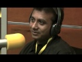 Special Interview With Singer Unni Krishnan