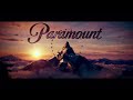 Disney Kicks Paramount Away With Roxanne And Her Friends WDAS 2018 No Dislikes Allowed