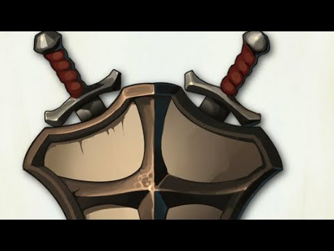 Swordy Quest! SQ 11:How to find Resources. Part 1. The “More” Tab! - YouTube