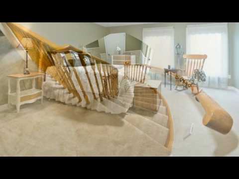 50 Addley Crescent, Ajax