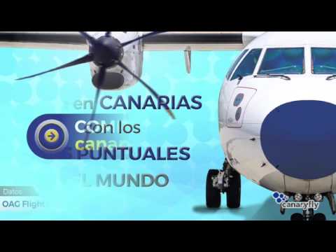 download lagu mp3 mp4 Canaryfly Flota, download lagu Canaryfly Flota gratis, unduh video klip Canaryfly Flota