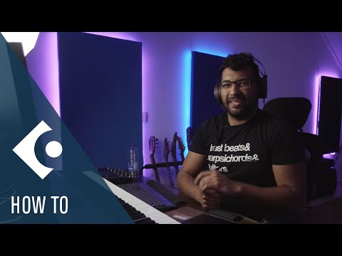 How To Mix and Edit Metal Vocals | Metal Productions Basics