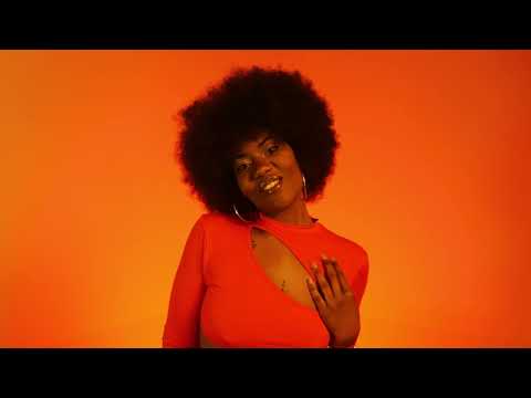 Rblaze - Colibri (Clip Officiel)