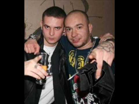 Spez feat Schokk - Не делай выводов