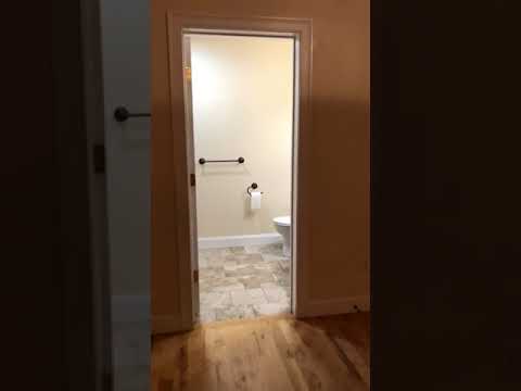 24 Cedar St property video