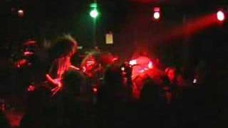 Avulsed - Admist the macabre/Stabwound orgasm