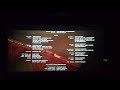 Pets On A Train 2025 End Credits