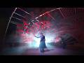 ＜期間限定公開＞Mrs. GREEN APPLE – クスシキ【LIVE on TBS “テレビ×ミセス”】