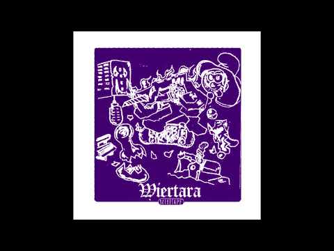 Szamz x Swizzy "Loudest Loud" (Bonus Track) Co Prod Szamz