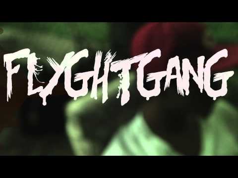 RizzLa - Nothing Else - FlyghtGang