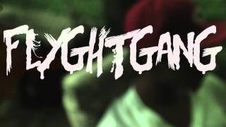 RizzLa - Nothing Else - FlyghtGang