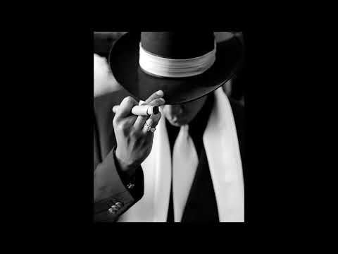 [FREE] JAY-Z TYPE BEAT "ROULETTE"