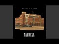 Farwell