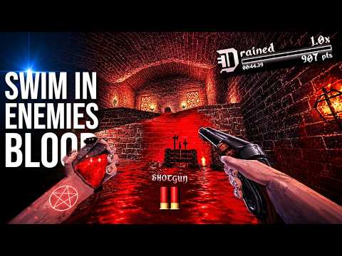 Просмотреть видео