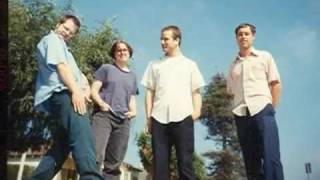 The Rentals - These Days (early That&#39;s Incredible! demo)