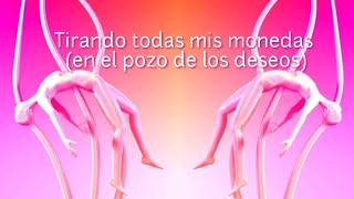 MILD HIGH CLUB - CHASING MY TAIL | SUBTITULADA EN ESPAÑOL