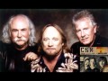 Crosby, Stills and Nash - In My Dreams