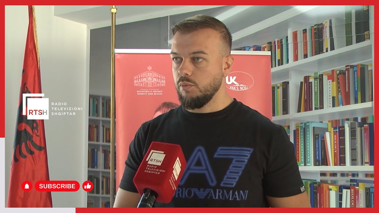 Raundi i dytë i aplikimeve në universitete – Në Korçë, Infermieria dhe Edukimi Fizik kanë plotësuar kuotat