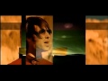 Oasis Videography 1994 - 2009 