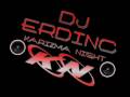 Erol Evgin Sevdan Olmasa Remix 
