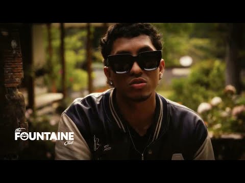 Cuánto Tiempo - Dipper LC (Video Lyrics)