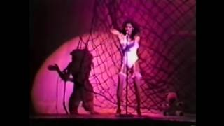 Download lagu Vanity 6 - Make Up (Live) mp3
