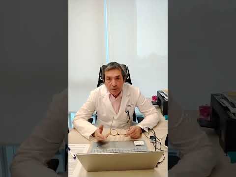 Álvaro Ojeda Greciet-2