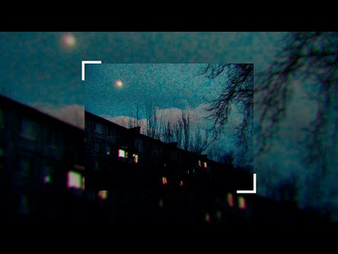 vega - the curse of the ordinary