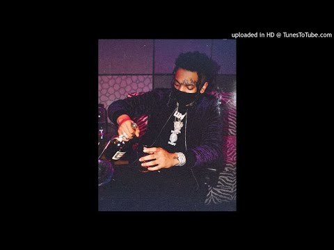 (FREE) Lil Gotit x Pyrex Whippa x Lil Keed Type Beat 2020 'Chopsticks' (prod. Jord28n x Tez Wylo)