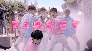ROMEO - 로미오
