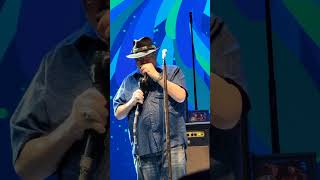 Blues Traveler - Hook - Albuquerque, New Mexico (August 2, 2023) #bluestraveler