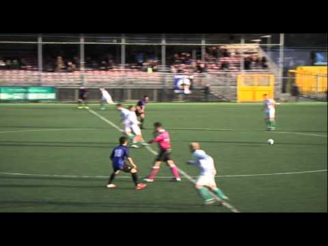 DIL14 110115 - SESTRESE - IMPERIA 0-0 | ECCELLENZA
