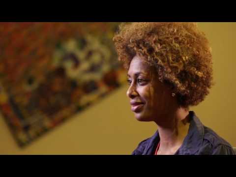 "Battle of the Times" with Betty G