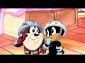 Baby Looney Tunes S01 Episode Time Out In Hindi Part 1