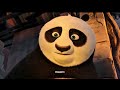 Kung Fu Panda Life Lessons Advice Kung Fu Panda EDIT L Kung Fu Panda Part 4 Tamil Motivations