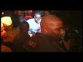 Killa Tay Murder Show Partie 1