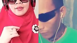 Download lagu Sejuta Luka...Omas Seroja   Rossy Nada grup mp3