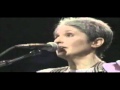 Joan Baez: I'm with you