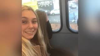 Download lagu Xfactor 2018 live final - exclusive after the show has ended on tv footage vlog mp3