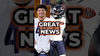 🚨Bears Activate Elijah Hicks & Keyshaun Elliott From PUP List #shorts #bears #nfl