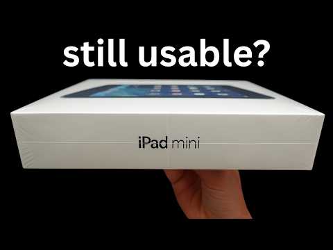 Ipad A1432