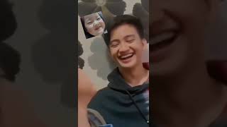 Download lagu Lesti bawa aku ke penghulu || cover #da2022 #wahyukadeo #shorst #shorstvideos #dini mp3
