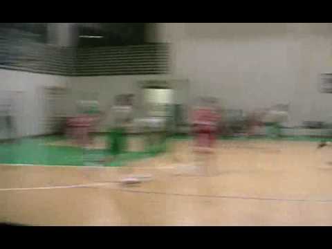 Argine Schio Vetor dunk2